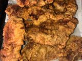 Escalope de Carne