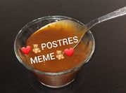 Una foto de dulces de tamarindo
