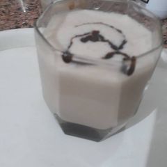 A picture of Apple Shake.