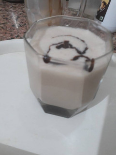 A picture of Apple Shake.