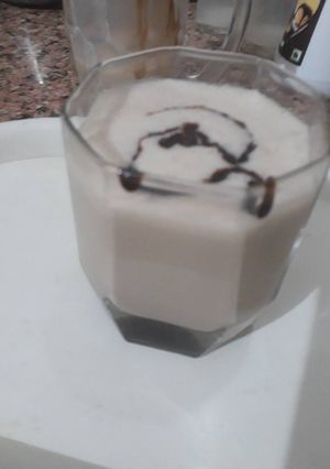 A picture of Apple Shake.