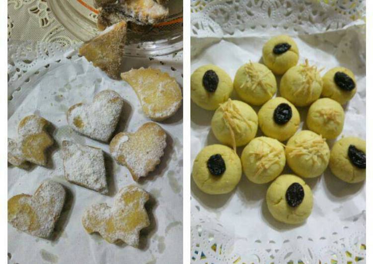 Langkah Mudah untuk Membuat Putri salju cocok bagi pemula #silaturahmikesahabat#5 yang Sempurna