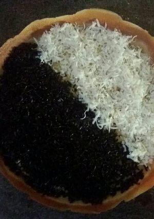 Foto resep Terang bulan ala bundo