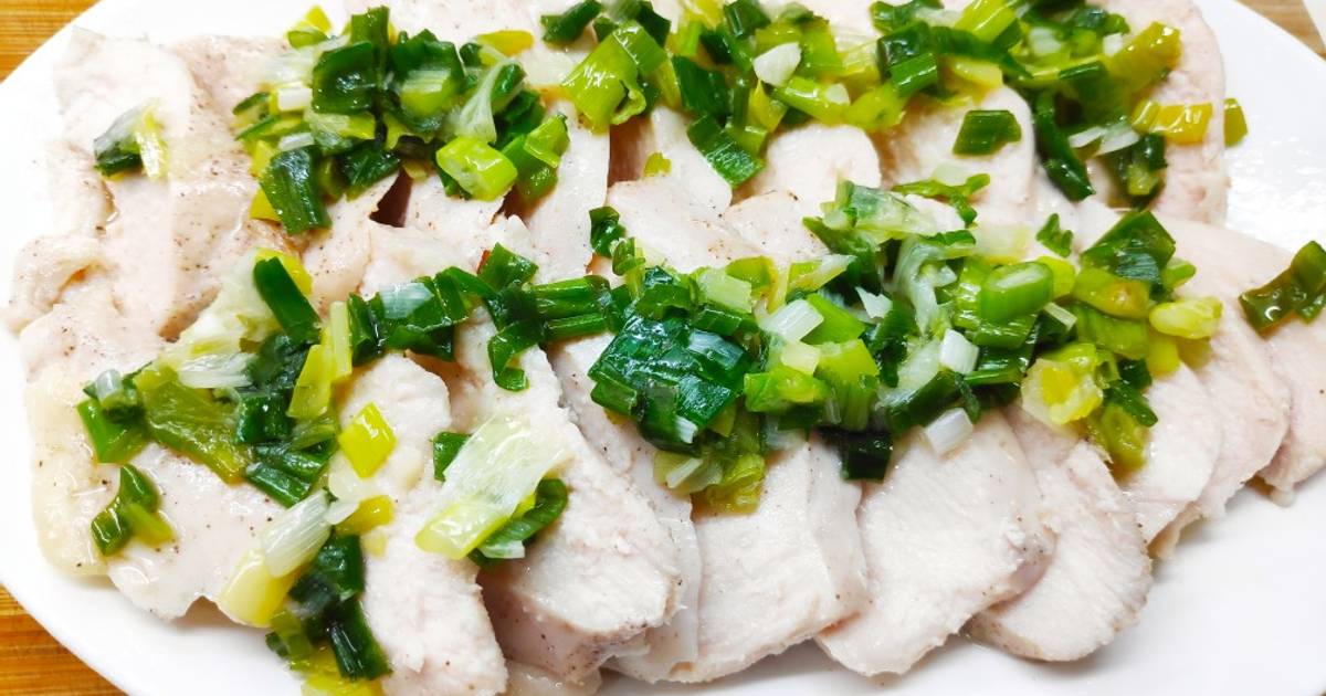 油雞 料理－食譜與做法共 80 篇｜簡易家常菜作法 - Cookpad