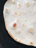 Pan pita