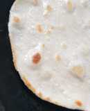 Pan pita