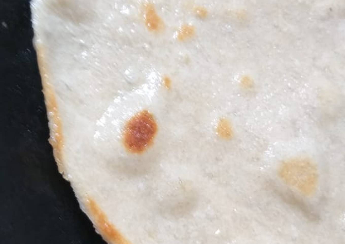 Pan pita
