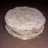 Torta 1234,