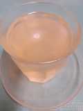 Weight Loss Lemon Honey water, Madh Ka Paani