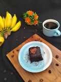 Banana Bread