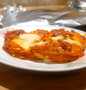 Recipe Lasagne which Delicious
