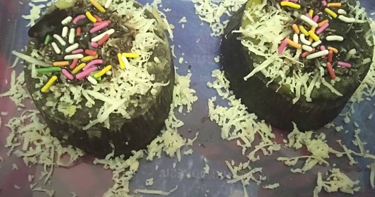 7 resep cara melelehkan keju enak dan sederhana Cookpad