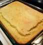 Easy Way Make Cornbread the Can Spoil the Tongue So Delicious