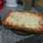 Canelones de carne y acelga