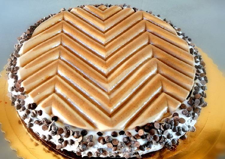 Grafique cioccocaffe