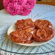 Torrijas de Nutella