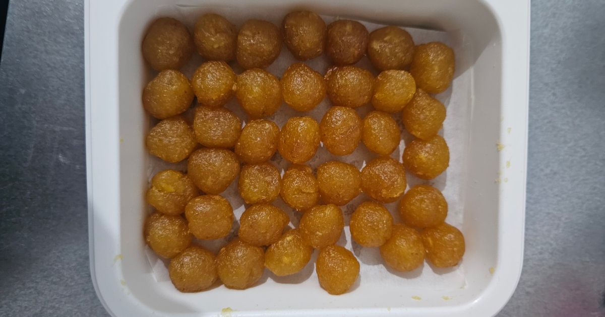 Selai Nastar