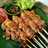 SATE AYAM PEDAS MANIS Empuk meresap + tips (#pr_sate)