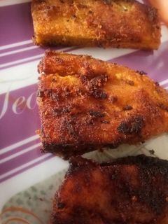 வாழைக்காய் தவா ஃப்ரை செய்முறை முக்கிய புகைப்படம்