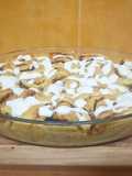 'Cinnamon rolls' infalibles