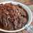 Lapis Daging Kecap Surabaya