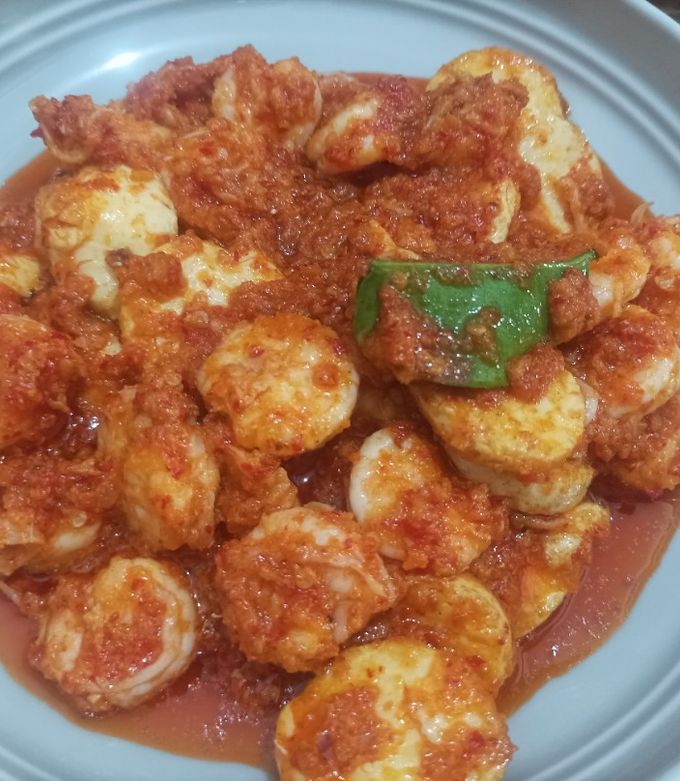 Uyda yoshlar uchun onlayn jinsiy aloqa