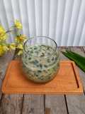Cendol Kecebong