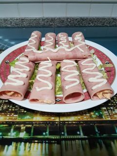 Una foto de Canelones de verano