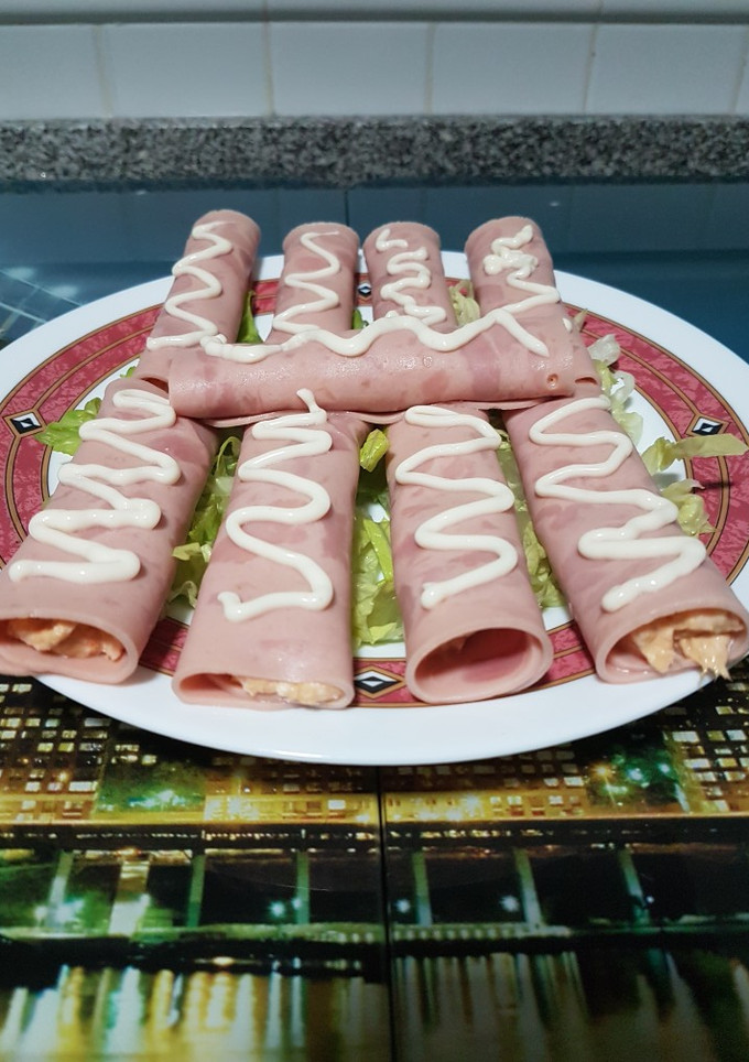 Una foto de Canelones de verano