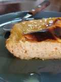 Leche Asada