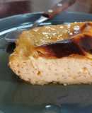 Leche Asada