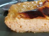 Leche Asada