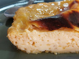Leche Asada