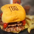 🍔"Neska Polita Burger" 🍔#procesadorninja #ninjakitchen.es