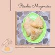 Risoles Mayonaise