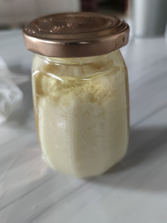 Foto resep Bumbu Makblar