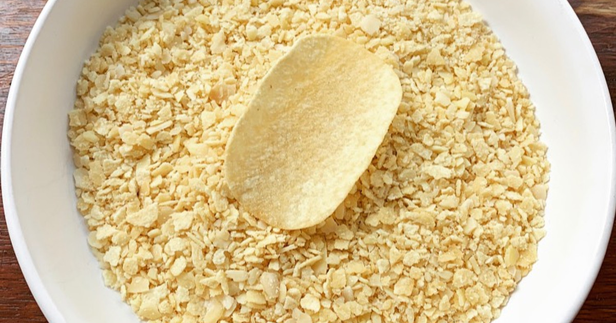 🥖 Que faire avec du pain rassis ? 6 idées simples et anti-gaspi