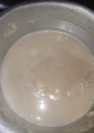 कॉफ़ी (Coffee recipe in hindi) रेसिपी मुख्य फोटो