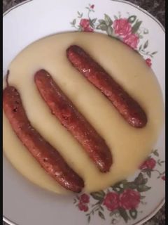 صورة لوصفة لابيري بالمرقاز