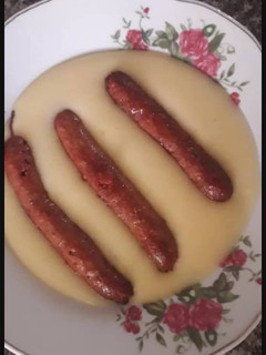 صورة لوصفة لابيري بالمرقاز