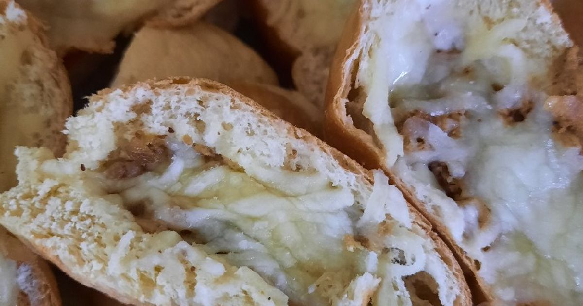 طريقة عمل كودو الدجاج من أم فطامي - كوكباد