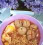 Wajib coba! Resep memasak Indomie Rebus Telur Baso yang nikmat