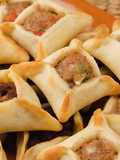 Delicious Baalbek Sfiha 🤤😋