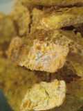 Keripik tempe