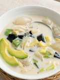 Es Teler Creamy
