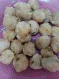Pempek Adaan
