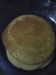 Foto resep Pancake