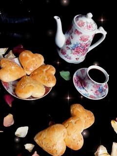 صورة لوصفة حلوة الطابع