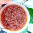 Sambal bawang