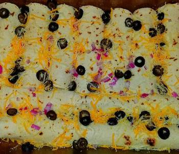 Fresh, Making Recipe Mikes Seafood Spinach Enchiladas Delicious Perfect